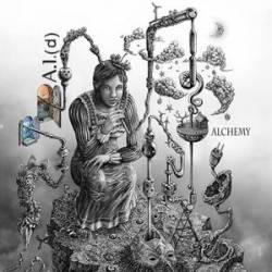 AID (FRA) : Alchemy